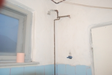 20141024 172244.jpg